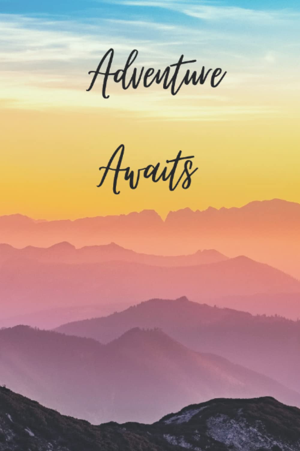 Journal