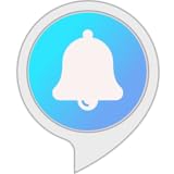 きんこんかんこん