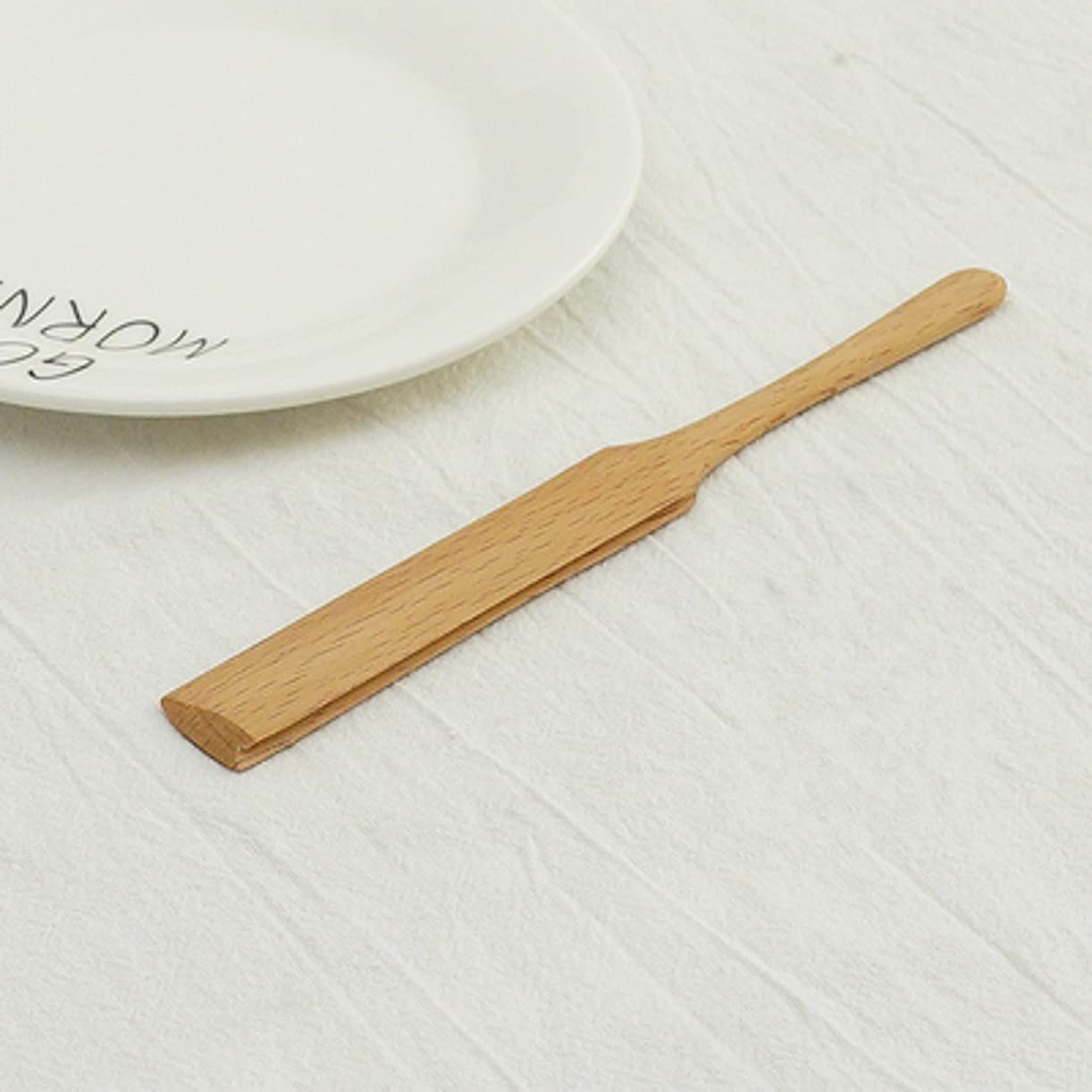 ZHONGJIUYUAN Wagashi Narzędzia materiałowe Ręcznie robione desery Rzeźba Wzór, Wagashi Narzędzie Ręczne Narzędzie Do Tworzenia Tradycyjnych Słodyczy Zestaw Narzędzi do Gotowania Pieczenia Ciasta,