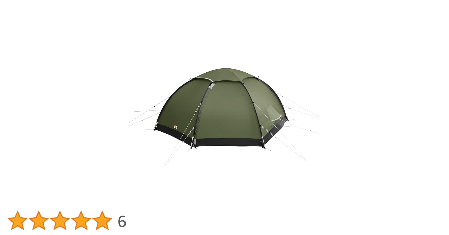 Amazon.co.jp: フェールラーベン(Fjall Raven) アウトドア