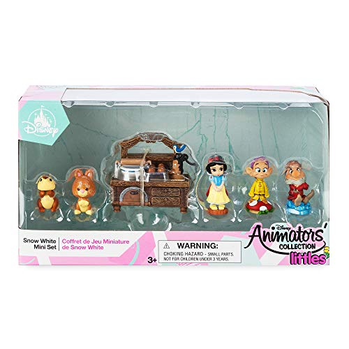 Buy Disney Animators' Collection 