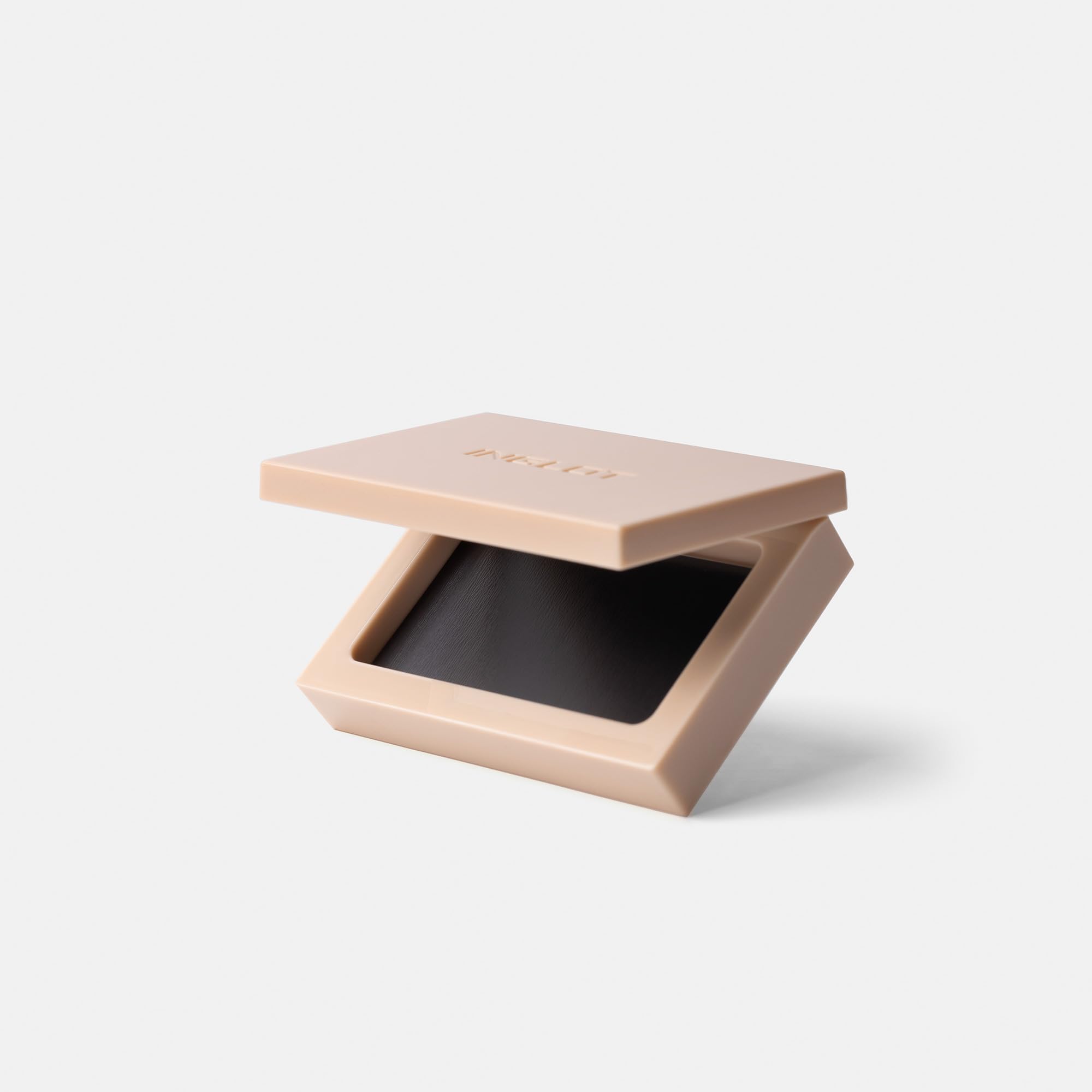 Inglot Freedom System Flexi Palette with Mirror - Refillable Magnetic Makeup Palette, Beige, 2 - Image 2