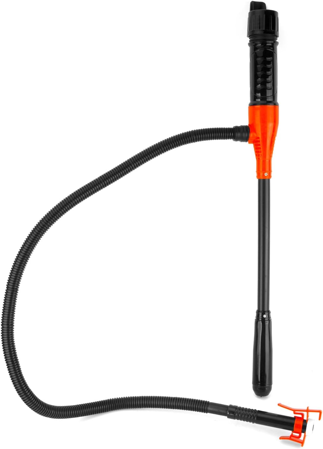 Battery Operated Liquid Transfer Pump