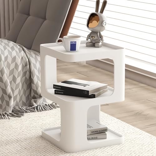 Flixxa TChe[u xbhTChe[u @\ I[u t[ ~jTChe[u R[q[e[u  k \t@TChe[u TChfXN rOe[u Vu [ Q rO[ gݗĊȒP (zCg, 