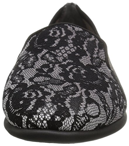 Image of Aerosoles Women's Betunia Slip-On Loafer with Memory Foam Footbed