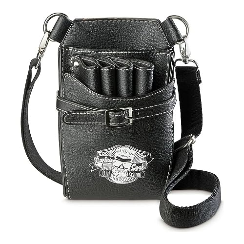 ESTUCHE 'CAPTAIN COOK' PORTA-UTILES'