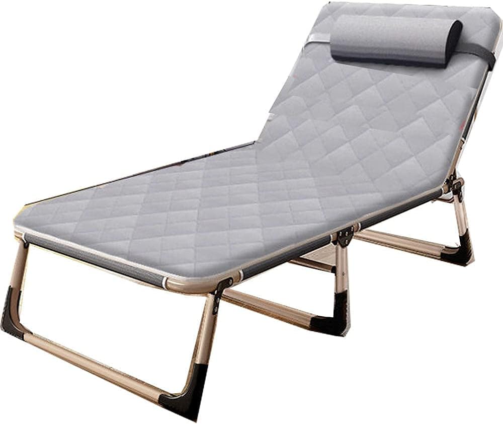 レア1/100 JALアーク塗装マクドネル・ダグラス MD-90 JA8063｜330px