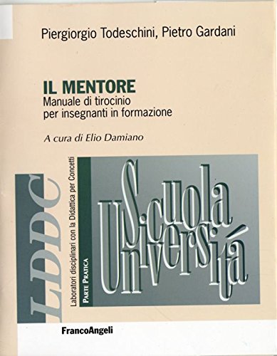 397674_6