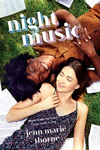 Best Night Music
