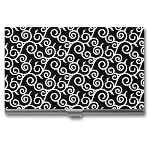 [RBWMZNB] h Y a a ԕ ubN ͗l hP[X J[hP[X hz_[ p܂Ȃ e ^ y h lC am jp rWlX AEj v[g