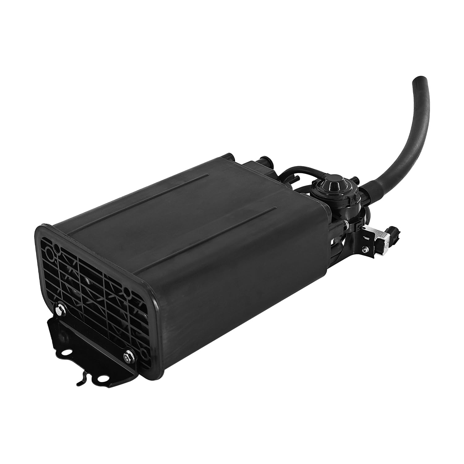 Amazon.com: ProXlex 77740-0C011 Vapor Charcoal Canister Compatible