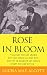 Louisa May Alcott: Rose in Bloom (illustrated)