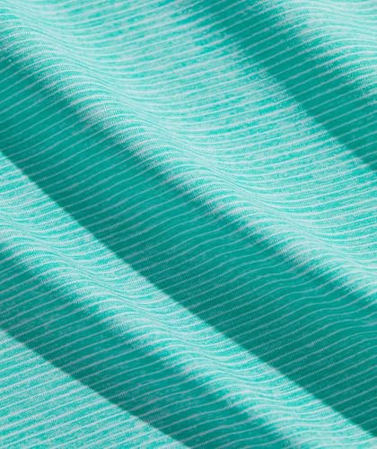 Image of Vineyard Vines Kids St. Jean Stripe Sankaty Polo (Toddler /Little Kids /Big Kids)