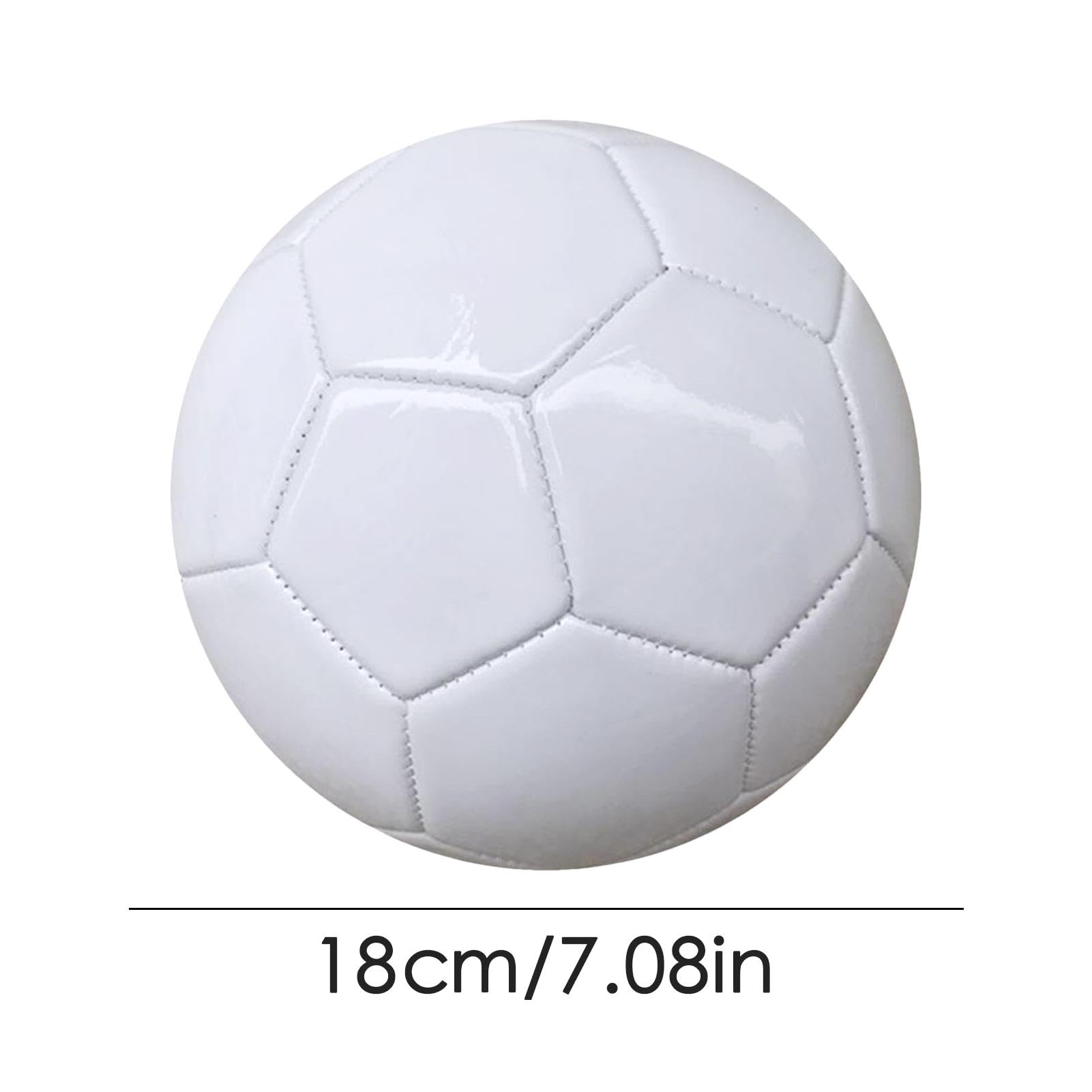 サッカーボール サイン入り FIFA認証 61ZzR9FyOKL._UF1000,1000_QL80_.jpg