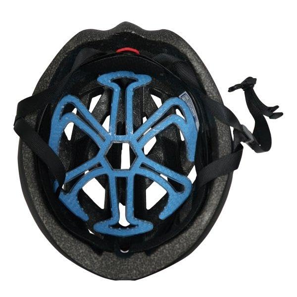 Amazon | 川住製作所 ヘルメット用 涼シート（SUZUSHEET）VL
