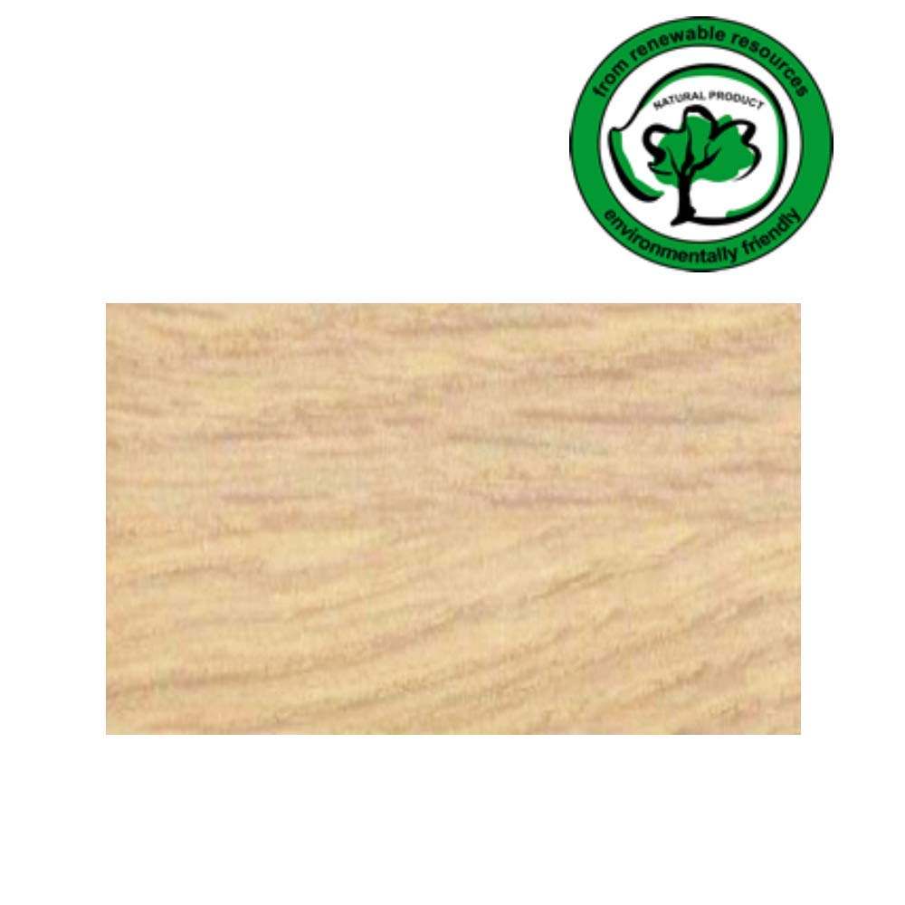 BIOFA 2043 OPACO INCOLORE Olio naturale per legni esterni 1 lt