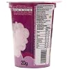 Vimto Candy Floss Cup 20g (Pack of 12)