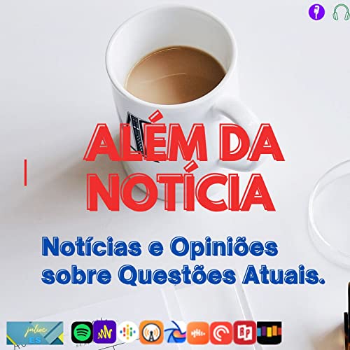 v&aacute;rios tipos de pessoas