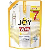 ���ۃW���C �R���p�N�g �X�p�[�N�����O�������̍��� �߂����p ������ 960ml