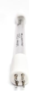 Second Wind P/N 1068 OEM Quality Premium Compatible Lamp, Bulb Fits Model: 1000KCS and 1000KA, Guaranteed for One Year