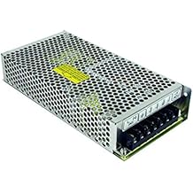 MEAN WELL GST90A24-P1M 90W 24V 3.75A AC DC Adaptateur D'alimentation Adaptateur