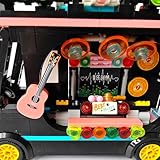 Zoom IMG-2 cokomono giocattolo da costruzione kit Zoom IMG-2 cokomono giocattolo da costruzione kit