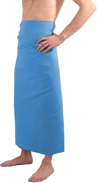 Microfibre Pool Towel XL Quick Dry towel beach towels Travel towels Beach Towels Large towel gym towel large microfibre beach towel yoga towel blue towel extra large bath towels lightweight xxl towel