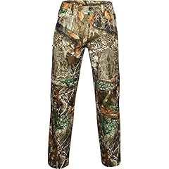 Realtree Edge (991)/Maverick Brown