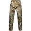Realtree Edge (991)/Maverick Brown