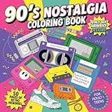 Independently published