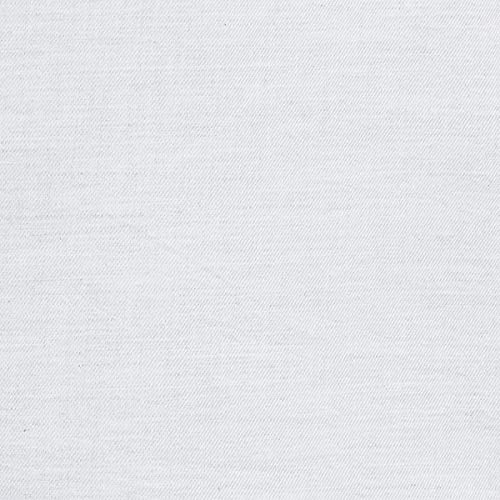 Image of Max Men's Solid Smart Casual Regular Fit Shirt