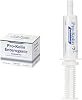 Protexin Pro-Kolin Enterogenic 4 g (Pack of 1, Total 60 Sachets) & Veterinary Pro-Kolin Advanced for Dogs Advanced for Dogs, 60 ml
