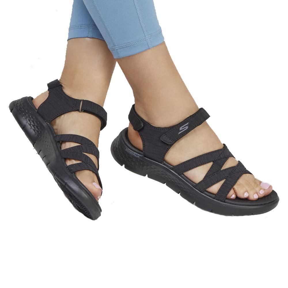SKECHERS Sandalias GO Walk S141450