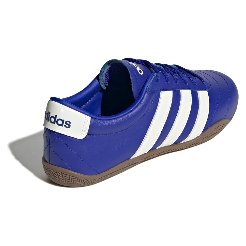 adidas Kobiety Grand Court Lo ShoesBUTY