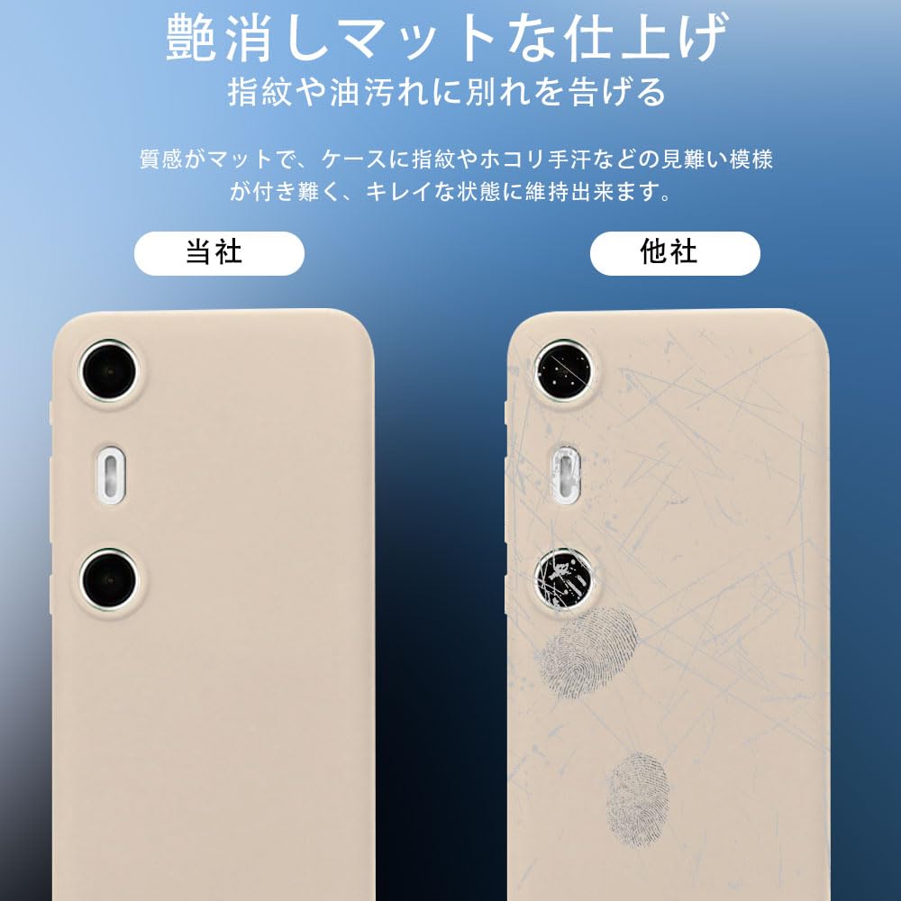 XREAL BEAM＋シリコンケース Amazon | XREAL Beam/XREAL Air 用 ケース カバー 【NOUKAJU