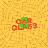 carglass milano  Carglass