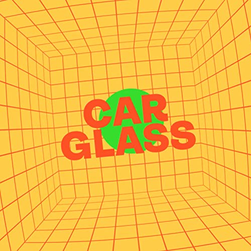  Carglass