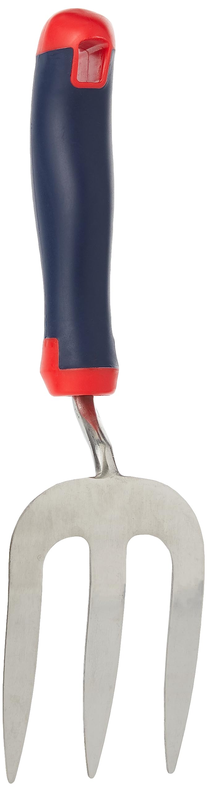 Spear & Jackson - Selezionare Acciaio Inox Weedfork 3053EL/09