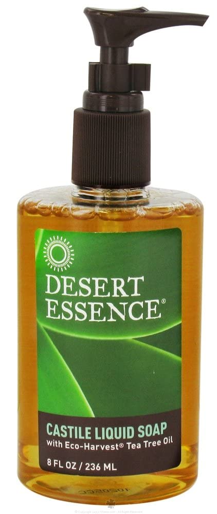 Gempler's Citra Clean Hand Cleaner, Grit Free, 1 Gallon