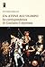 Da Atene All'olimpo. Le Corrispondenze Di Giuliano L'apostata - 3