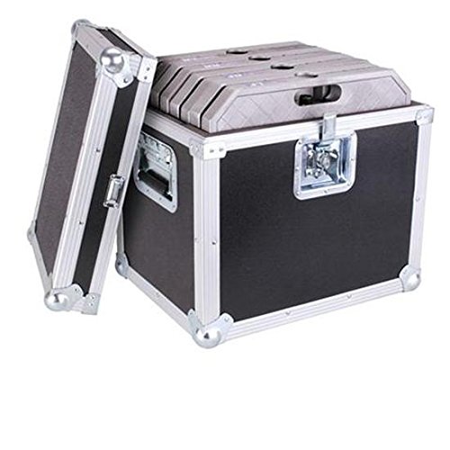 Longacre Accuset Ii Scale Kit #TOP3