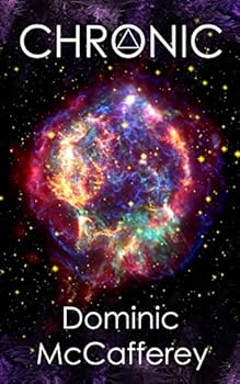 Paperback Chronic Book