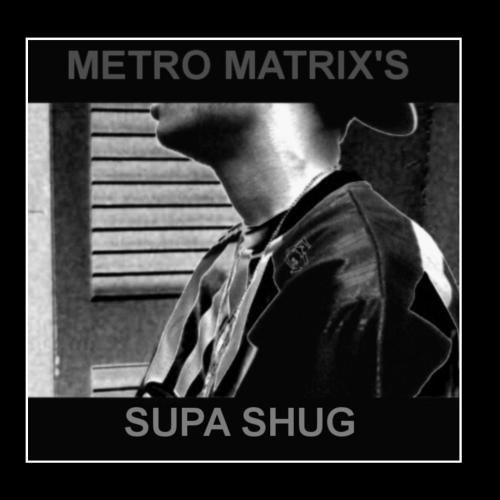 Amazon.com: Metro Matrix's: CDs & Vinyl