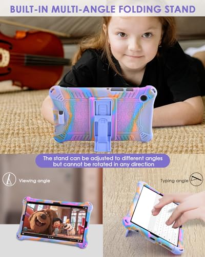 La Mejor Selección de Fundas para Niño comprados en linea. 18 Fundas para Niño marca DETUOSI (3)