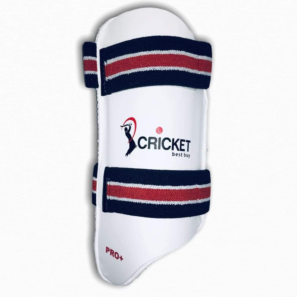 Cricket Best BuyCBB Cricket Thigh Pad Guard Pro Plus Protector Lightweight