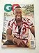 GQ Magazine (July, 2017) Mahershala Ali Cover