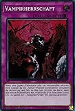 Yugioh! TCG