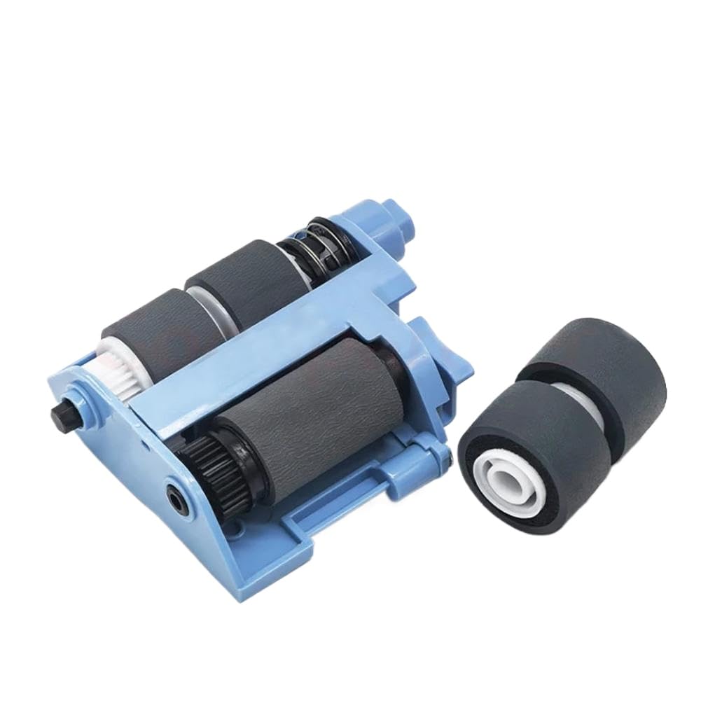 Aufnahmerolle 4T8E4-69001 Kompatibel Mit 2600f1 3600f1