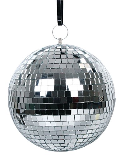 Preisvergleich Produktbild Valueline Beleuchtung