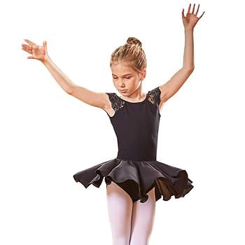バレエ衣装　子供用 楽天市場】バレエ レオタード 子供 新体操 キッズ 子供用バレエ